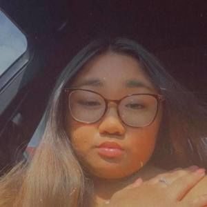 Meet your Posher, Rose